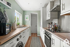 Photo 19- click for photo gallery